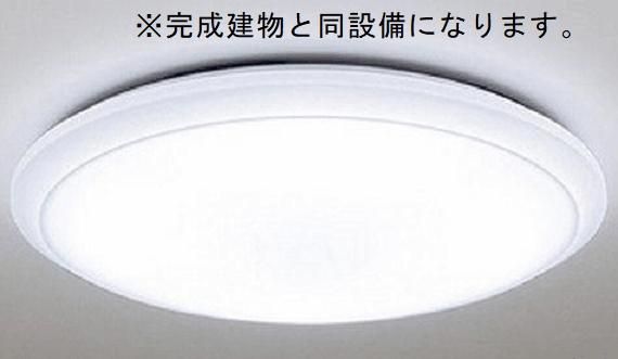 地下鉄烏丸線 十条駅 徒歩5分 3階建 新築の内装写真