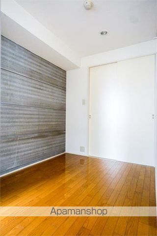 三鶴屋ハウスの居間写真
