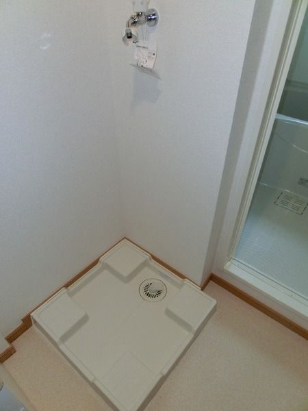 その他　同会社施工参照　現状優先