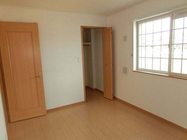 その他部屋・スペース　同会社施工参照　現状優先