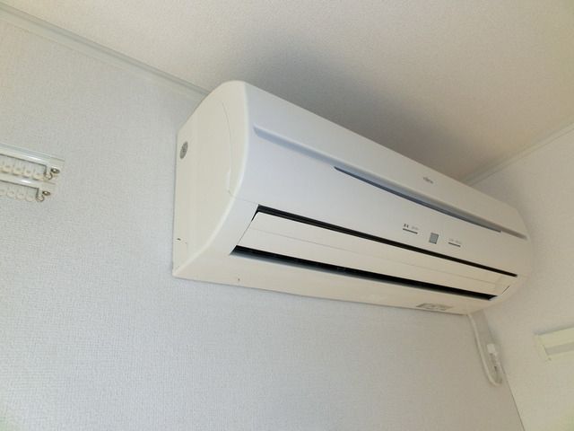 その他設備　同会社施工参照　現状優先