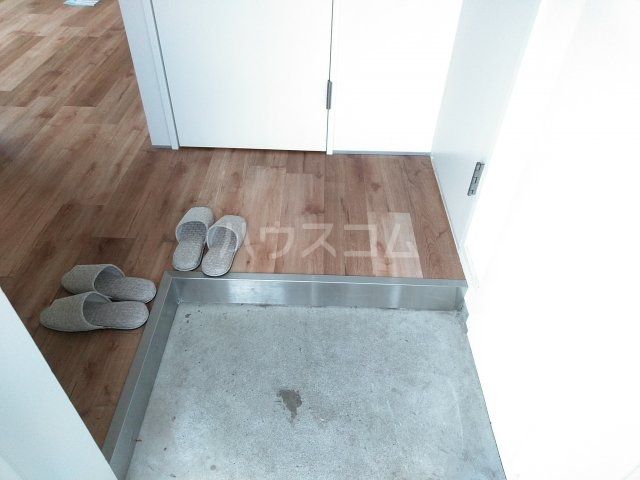 ロッソマットーネのその他写真