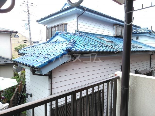 ロッソマットーネのその他写真