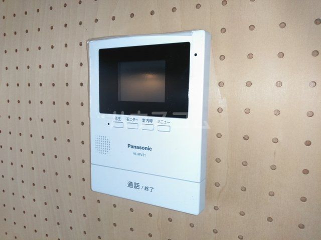 ロッソマットーネのその他写真