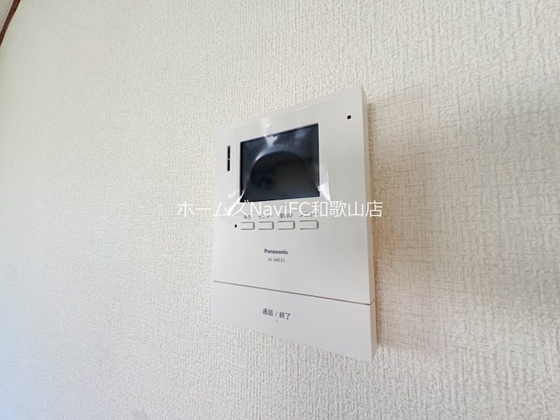 岩出市川尻戸建てのその他写真