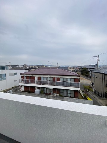 クレスト甲東園 A棟のその他写真