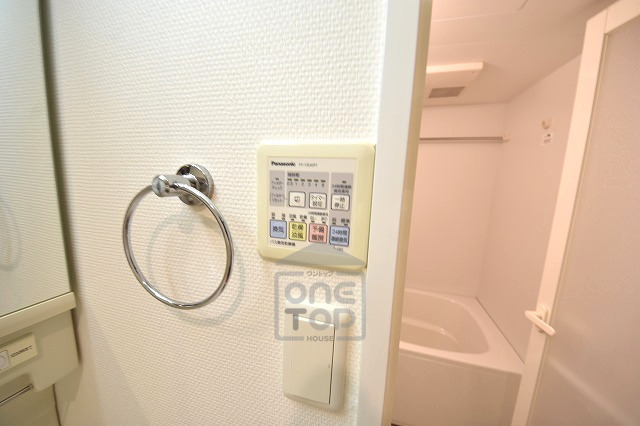 プレジオ都島のその他写真
