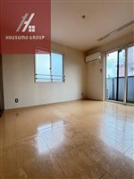 その他部屋・スペース　同施工会社・同型モデルの室内です。（参考写真・イメージ写真）