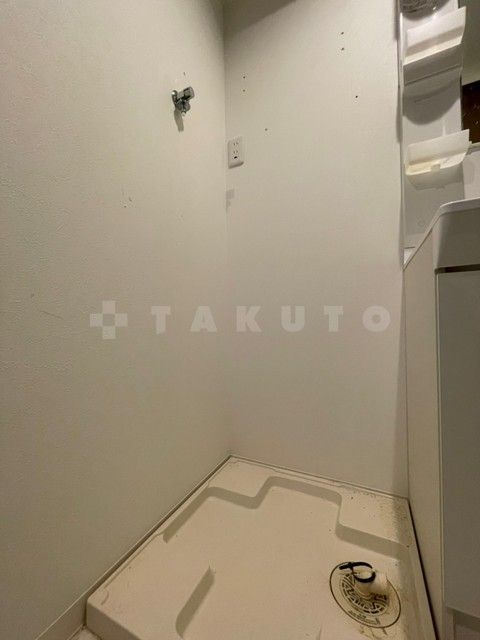 CIFI大阪天満のその他写真
