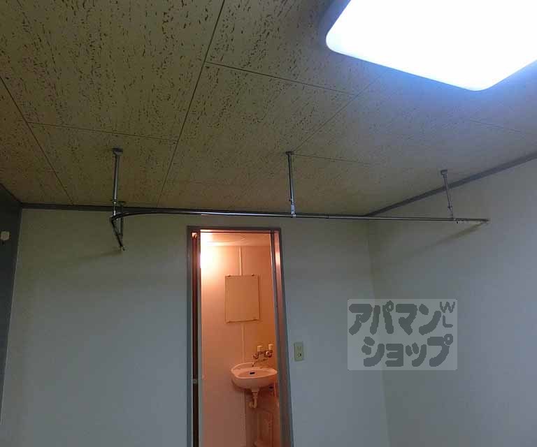 サニーハイツのその他写真