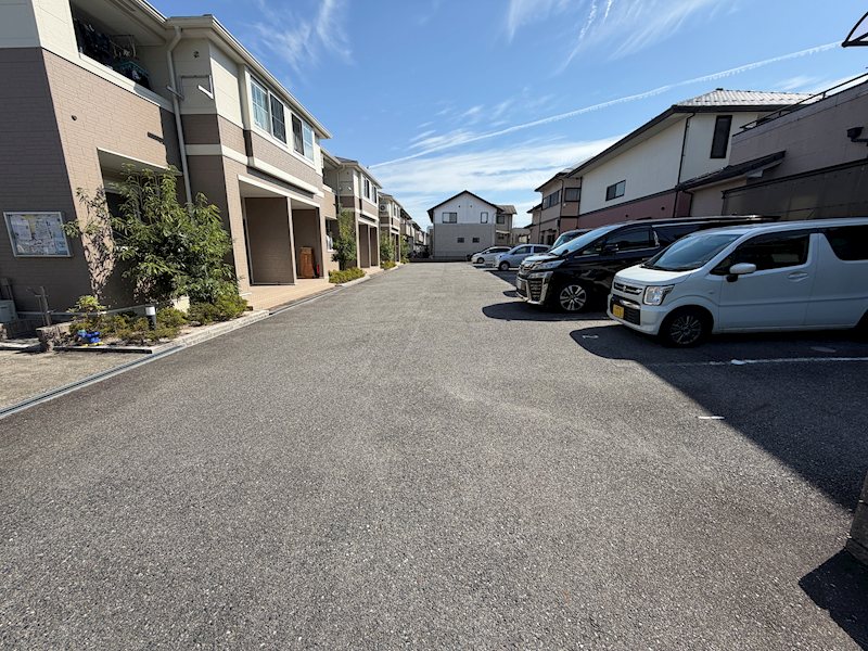 その他　現況優先となります