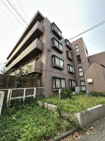 ＪＲ高崎線 熊谷駅 徒歩23分 築38年