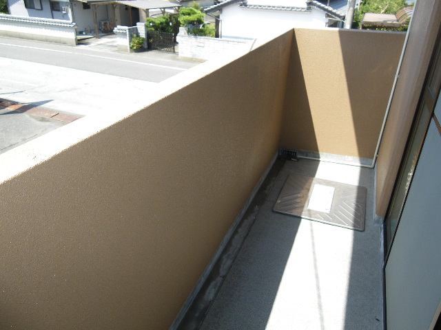 シャルメゾン木香_その他_1