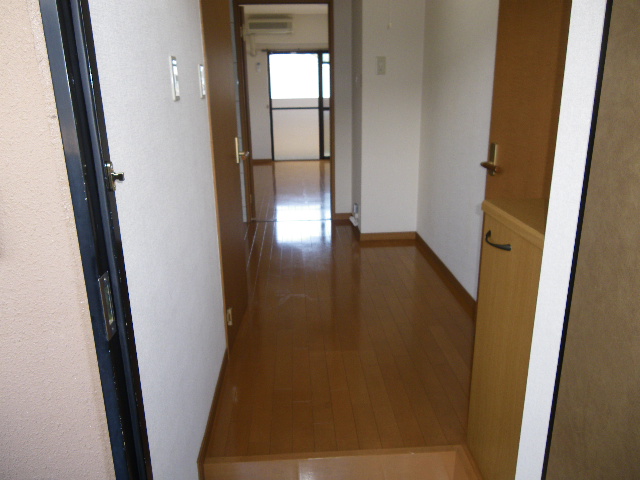 シャルメゾン木香_その他_3