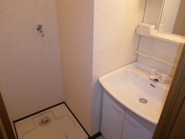 シャルメゾン木香_その他_0