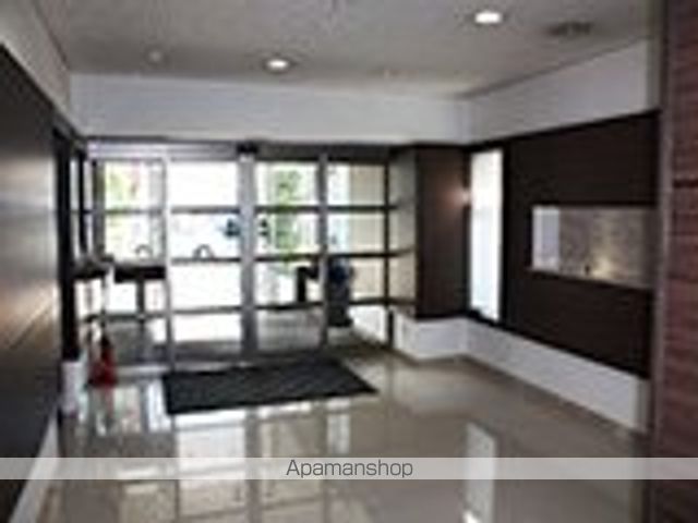 ロビー　ロビー