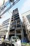 水天宮前駅より徒歩5分 9階 築6年4ヶ月の賃貸物件