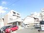 病院　市川医院（病院）まで819m