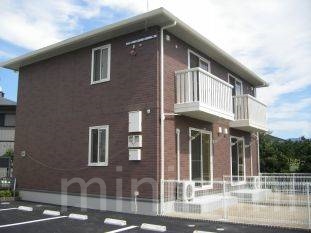 ピエルバ山田