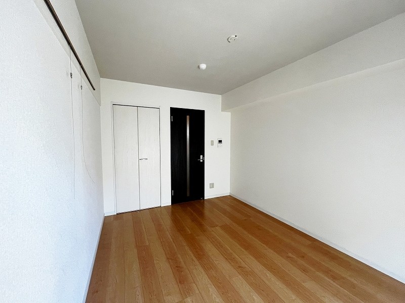 その他部屋・スペース　★洋室7帖★