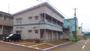 長岡駅よりバス20分 徒歩5分 2階 築29年9ヶ月の賃貸物件