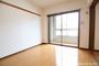 その他部屋・スペース　洋室東