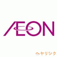 スーパー　イオン メイトピア店（スーパー）まで743m