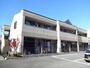 竜田口駅より徒歩9分 1階 築16年6ヶ月の賃貸物件
