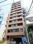上野駅より徒歩11分 6階 築21年の賃貸物件