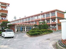 【Creanjue（クレアンジュ）の小学校】