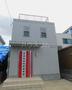 日比野駅より徒歩14分 1階 築14年8ヶ月の賃貸物件