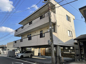 ＪＲ東海道本線/島田駅 歩12分