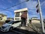 新旭川駅より徒歩16分 2階 築39年10ヶ月の賃貸物件