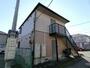 武蔵砂川駅より徒歩15分 1階 築26年6ヶ月の賃貸物件