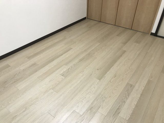 【原町ハイツのその他部屋・スペース】