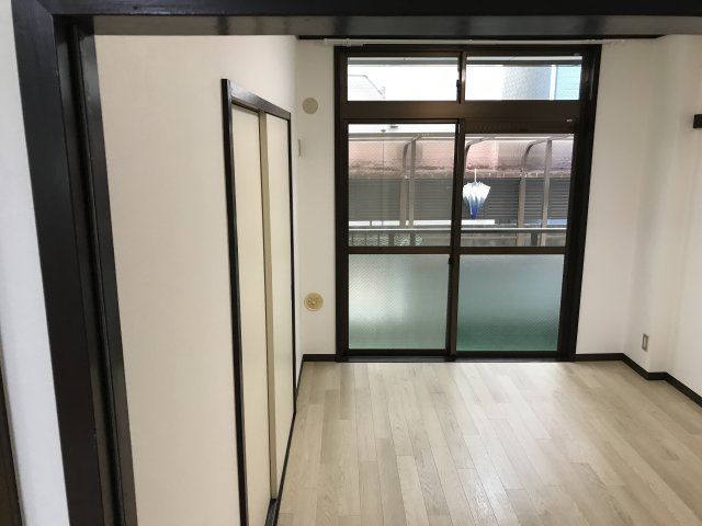 【原町ハイツのその他部屋・スペース】