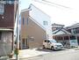 新潟駅より徒歩18分 1階 築30年9ヶ月の賃貸物件