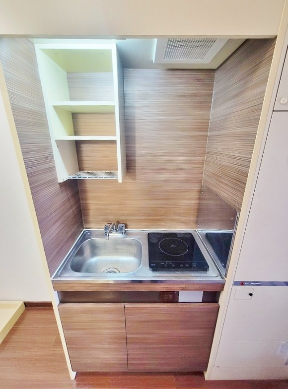 キッチン　★キッチンスペース★