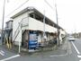 市川大野駅より徒歩19分 1階 築38年4ヶ月の賃貸物件