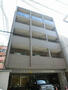 南区役所前駅より徒歩7分 5階 築17年10ヶ月の賃貸物件
