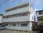 荒子川公園駅より徒歩12分 1階 築30年7ヶ月の賃貸物件