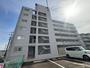 加茂野駅より徒歩5分 6階 築34年7ヶ月の賃貸物件