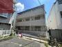 四条畷駅より徒歩7分 2階 築1年7ヶ月の賃貸物件