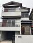京終駅より徒歩11分 築46年3ヶ月 2階建の賃貸物件