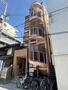 アリエスかまくら 1階 築23年7ヶ月の賃貸物件