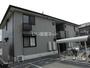 妻鹿駅より徒歩15分 2階 築25年6ヶ月の賃貸物件