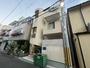 相川駅より徒歩2分 3階 築21年7ヶ月の賃貸物件
