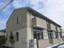 高崎駅よりバス35分 徒歩2分 1階 築9年2ヶ月の賃貸物件