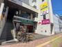 スーパー　まいばすけっと北23条西5丁目店（スーパー）まで571m