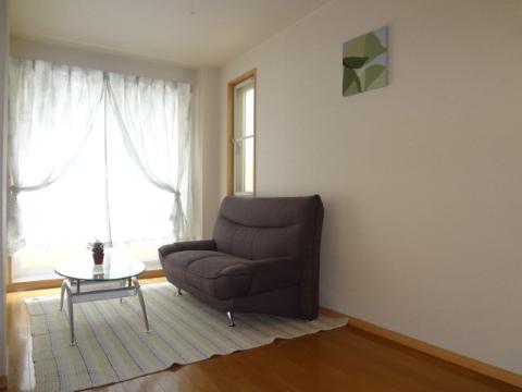 その他　その他（イメージ）